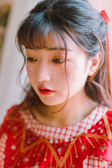 绝地追击 电影